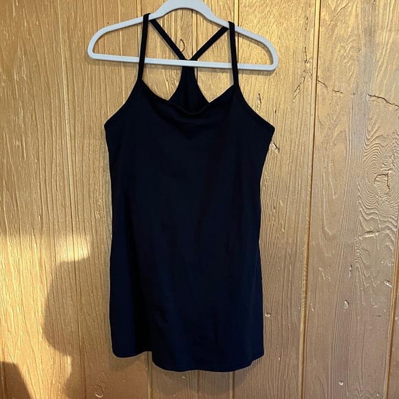 Offline by Aerie The Hugger Dress - Picture 4 of 8